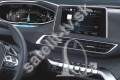 Vstup pre parkovaciu kameru PEUGEOT - CITROEN - TOYOTA - OPEL - FIAT 