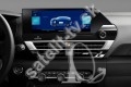 Vstup pre parkovaciu kameru PEUGEOT - CITROEN - TOYOTA - OPEL - FIAT 