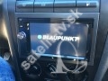 Blaupunkt Santa Cruz 370