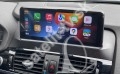 Android radio BMW X3 F25 - BMW X4 F26