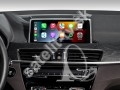 Dynavin syst�m Android BMW radu 1/radu 3/radu 5/X3/X5  Apple CarPlay a Android Auto - model D9-NBT-H Ultra Flex