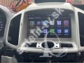 Multimedilne rdio Chevrolet Captiva -Epica- Andorid 10 - IPS AHD LCD