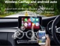 CarPlay AS box - Android WiFi Box 
