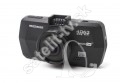 Z�znamov� kamera do auta Next Base-4063 - Sony senzor - na 12-24 V