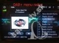 menu-radia-DAB+