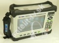 Deviser S7200 Digital TV Signal Analyzer