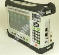 Deviser S7200 Digital TV Signal Analyzer