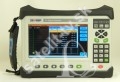 Deviser S7200 Digital TV Signal Analyzer