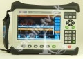 Deviser S7200 Digital TV Signal Analyzer