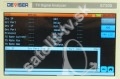 Deviser S7200 Digital TV Signal Analyzer