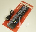 Amiko Universal Remote RCU     - programovateln ovlada cez USB