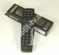 Dialkovy ovlada  Dreambox  IR / BT