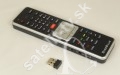 Diakov ovlda GigaBlue  remote controls