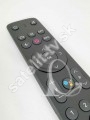 Diaľkový ovládač Telecom - DiGi TV - Skyworth HY4403 Diaľkový ovládač Telecom - DiGi TV - Skyworth HY4403