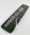 Diaľkový ovládač Telecom - DiGi TV - Skyworth HY4403 Diaľkový ovládač Telecom - DiGi TV - Skyworth HY4403