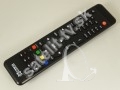 Diakov ovlda Multibox HD