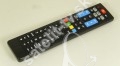  Diaľkový ovládač pre Philips TV
