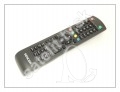 Diaľkový ovládač TV SENCOR  SLE2473TSC - SLE2457M4 - SLE3213M4