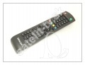 Diakov ovlda TV SENCOR  SLE2473TSC - SLE2457M4 - SLE3213M4