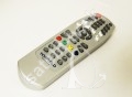 Diakov ovldanie - Topfield TF-S3000