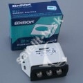 Ediosn DiseqC 2x1