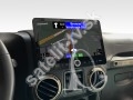 Android rdio Dynavin pre Jeep Wrangler JK -  D9-JP Plus - CarPlay