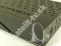 Dreambox-DM-520-HD