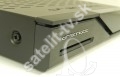 Dreambox-DM-520-HD