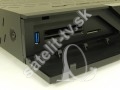 DREAMBOX DM900 UHD 4K Triple tuner 