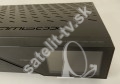 Dreambox 920 UHD 4K 1x DVB-S2X-MS FBC