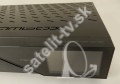 Dreambox DM920 UHD 1xDVB-S2 FBC - 1xDVBC/ T2