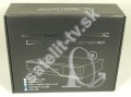 Dreambox 920 UHD 4K 1x DVB-S2X-MS FBC