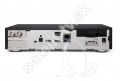 Dreambox 920 UHD 4K 1x DVB-S2X-MS FBC Twin tuner