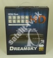 DREAMSKY HD6 DUO HbbTv