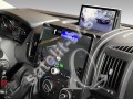 Dynavin android radio Citroën Jumper II - Peugeot Boxer II - Fiat Ducato - CarPlay Dynavin android radio Citroën Jumper II - Peugeot Boxer II - Fiat Ducato - CarPlay
