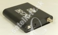 DVBSKy S960CI DVB-S/S2 - USB