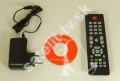 DVBSKy S960CI DVB-S/S2 - USB