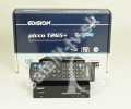  Edision PICCO T265+ combo