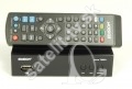  Edision PICCO T265+ combo DVB-T2/C