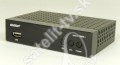  Edision PICCO T265+ combo DVB-T2/C