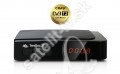 DVB-T2 prijma AB TereBox 2T HD