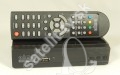  prijma ALMA 2800 se DVB-T2