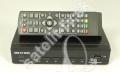 DVB-T2 prijma Magnet-TV DVB-T2