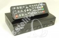 DVB-T2 prijma Magnet-TV DVB-T2