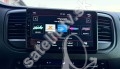 Dynavin  Android  Autoradio Toyota-Opel-Citroen Jumpy - Peugeot