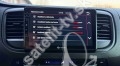 Dynavin  Android  Autoradio Toyota-Opel-Citroen Jumpy - Peugeot