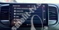 Dynavin  Android  Autoradio Toyota-Opel-Citroen Jumpy - Peugeot