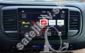Dynavin  Android  Autoradio Toyota-Opel-Citroen Jumpy - Peugeot