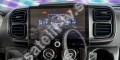Dynavin android radio Citroën Jumper II - Peugeot Boxer II - Fiat Ducato - CarPlay Dynavin android radio Citroën Jumper II - Peugeot Boxer II - Fiat Ducato - CarPlay
