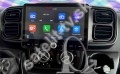 Dynavin android radio Citroën Jumper II - Peugeot Boxer II - Fiat Ducato - CarPlay Dynavin android radio Citroën Jumper II - Peugeot Boxer II - Fiat Ducato - CarPlay